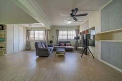 Blk 173 Bishan Street 13 (Bishan), HDB 5 Rooms #541191511
